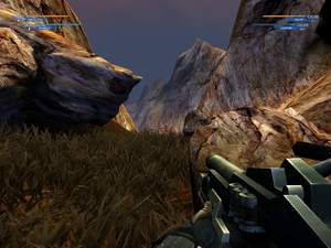 �������� ���������