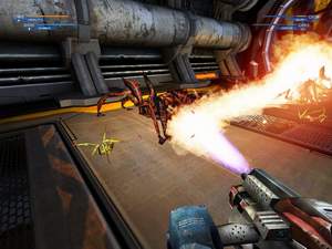 ������ ���������!