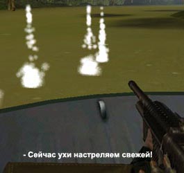 �� ����� �� � ��������