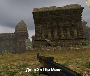 ��������� �������� �����