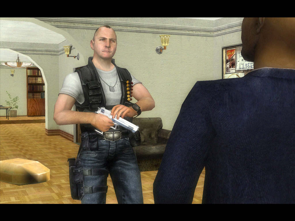 Сол майерс актер. Сол майерс xenus 2. Сол майерс. Сол майерс xenus 2. Xenus точка кипения сол майерс.