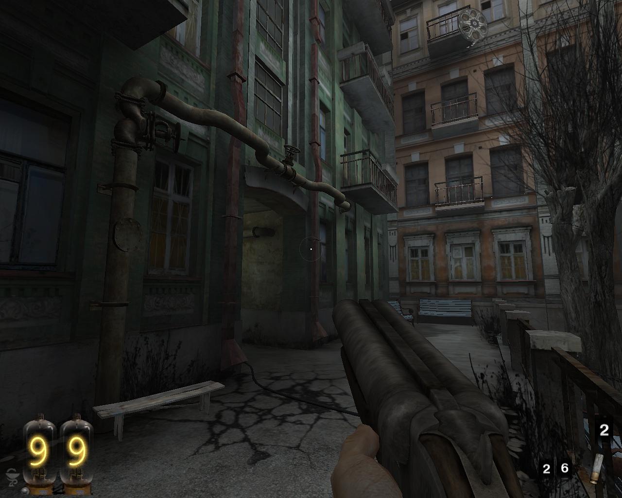 You are empty локации. You are empty метро. U are empty. You are empty игра. They are empty they are.