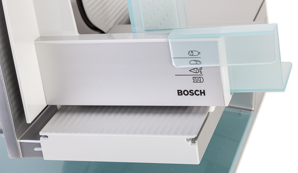 ломтерезка Bosch MAS9101N