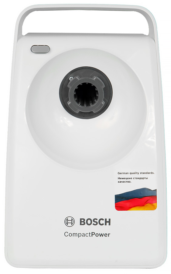 ��������� Bosch MFW3540W