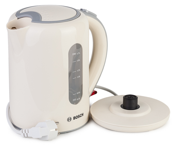 Чайник электрический Hi EK-18G01 - купить чайник электрический EK-18G01 по выгодной цене в интернет-магазине