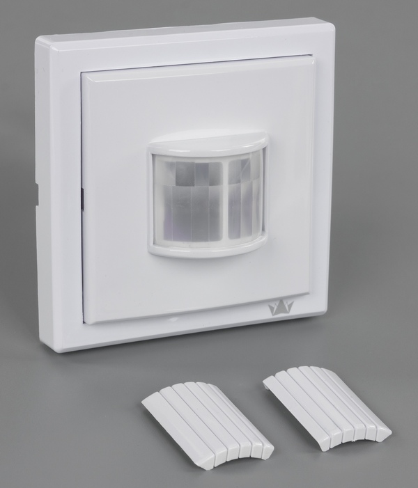 Внешний вид Brenin