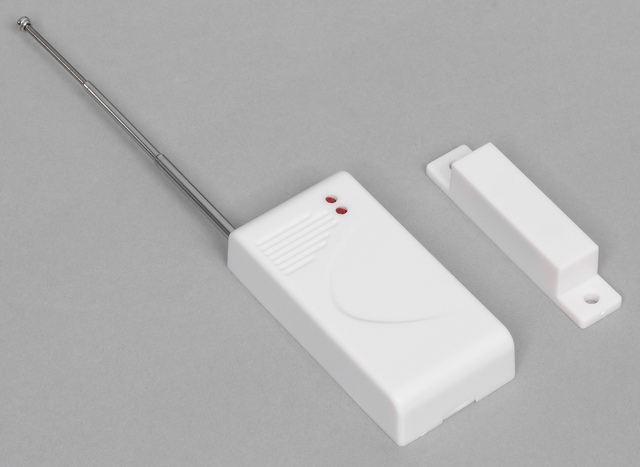 Датчик открытия окна Cadena UMK-587