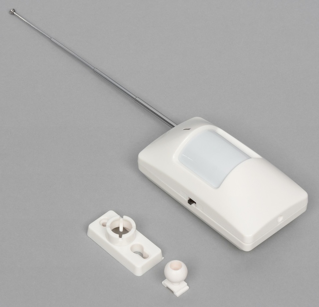 Датчик движения Cadena UMK-587