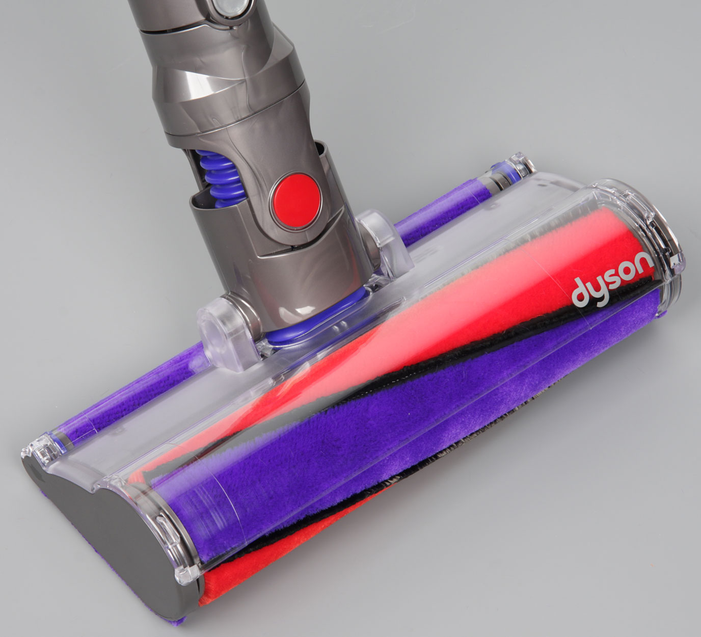 Насадка щетка дайсон. Dyson v6 total clean. Щетка для Дайсон v6. Насадка fluffy для Dyson. Пылесос Dyson v6 +.