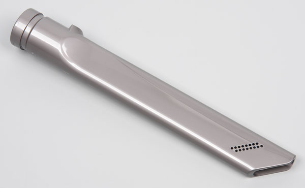 Пылесос Dyson V6 Total Clean, щелевая насадка