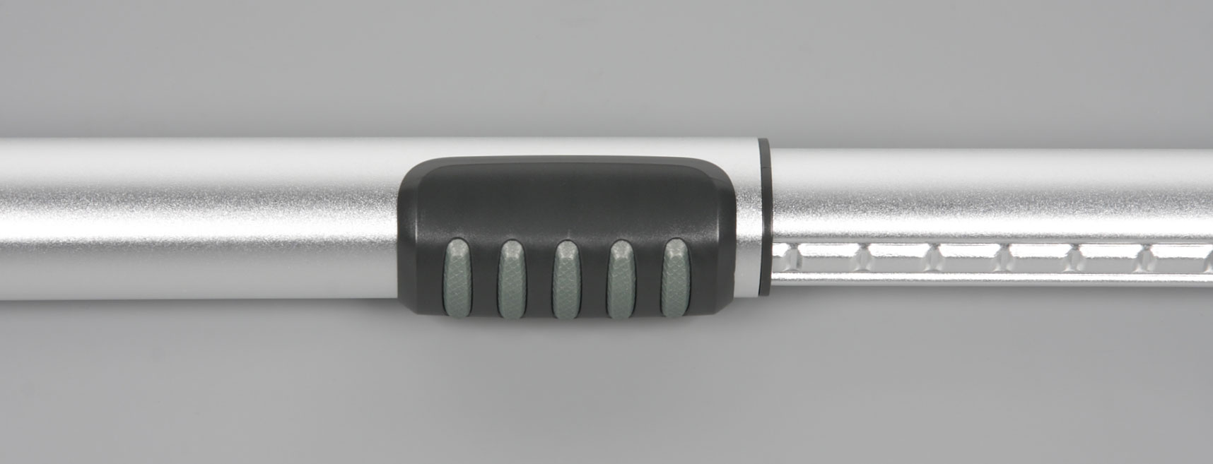 Miele 10615280 труба телескопическая. Телескопические выдвижные трубки. Труба телескопическая пылесоса lg agr34019403. Фиксаторы для телескопических труб. V-c7142nt ручка шланга.