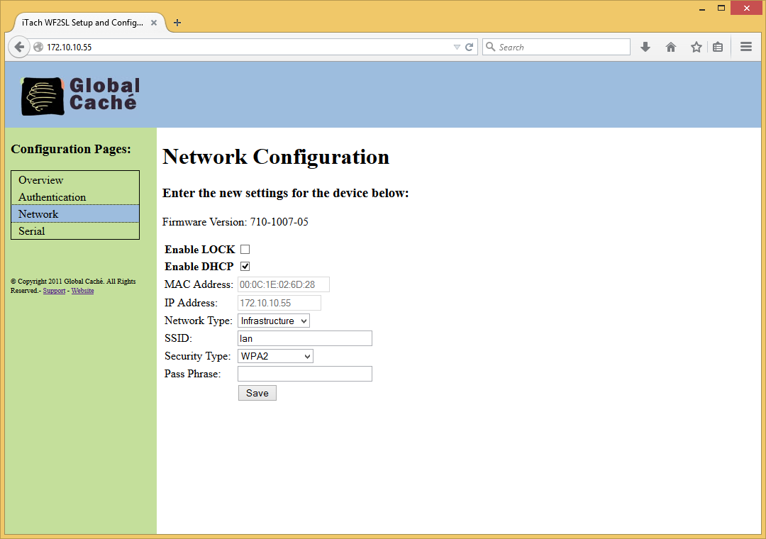 Ggc сервер. Google cache. Google server 2022. Google global cache в россии. Месторасположение сервера гугл.