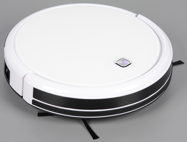 iBoto Aqua V710. Общий вид