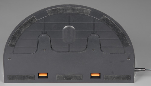 iBoto inxni X6S, база