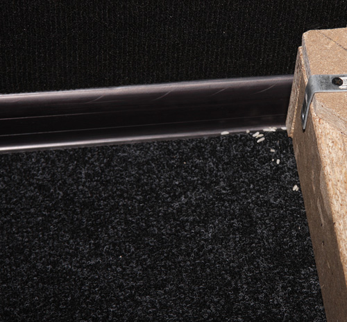 iLife A4, V7 и X5, тест уборки