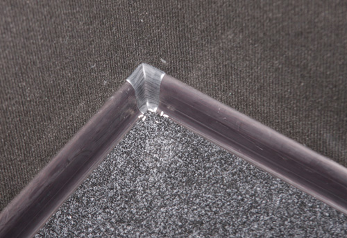 iLife A4, V7 и X5, тест уборки