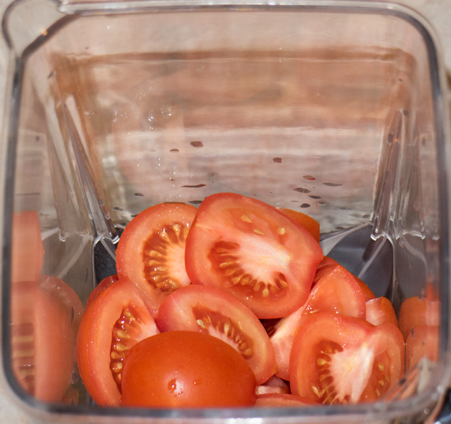 Стационарный блендер Kitfort KT-1310