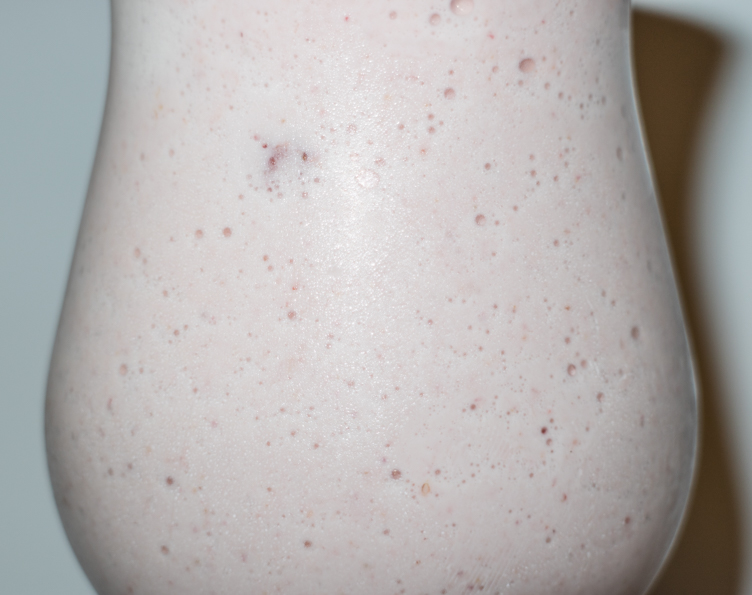 Стационарный блендер Kitfort KT-1310