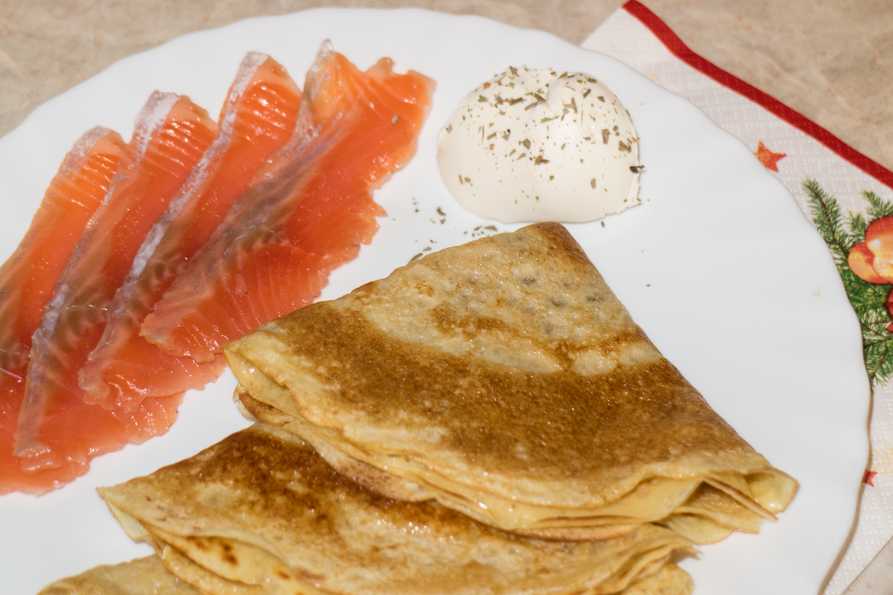 Стационарный блендер Kitfort KT-1310