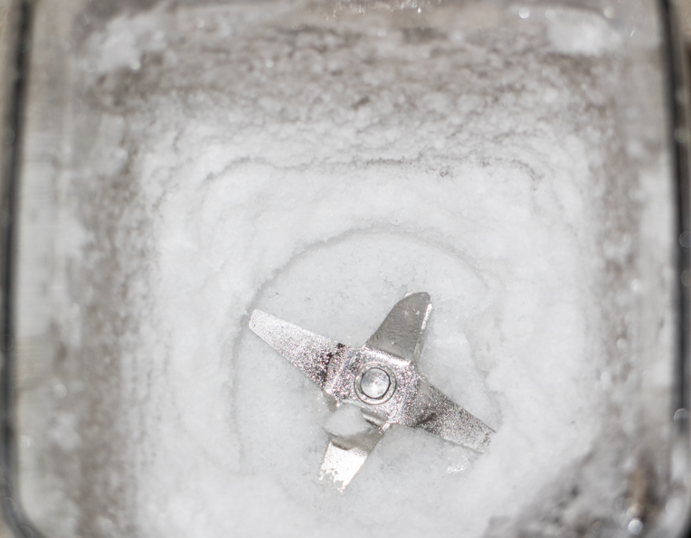 Стационарный блендер Kitfort KT-1310