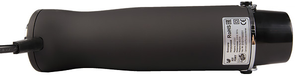 Погружной блендер Kitfort KT-1322