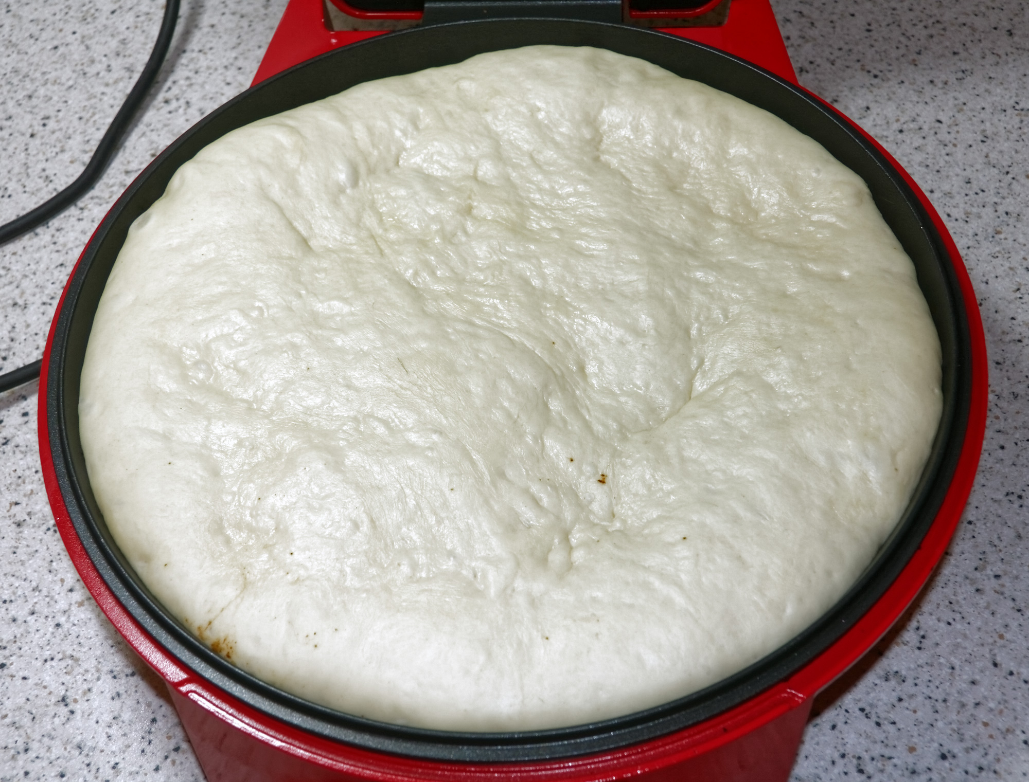 Тесто на мокрых дрожжах. Пиццамейкер Kitfort 1614. Помешенное тесто. Рецепт теста для пиццы в пиццамейкере.