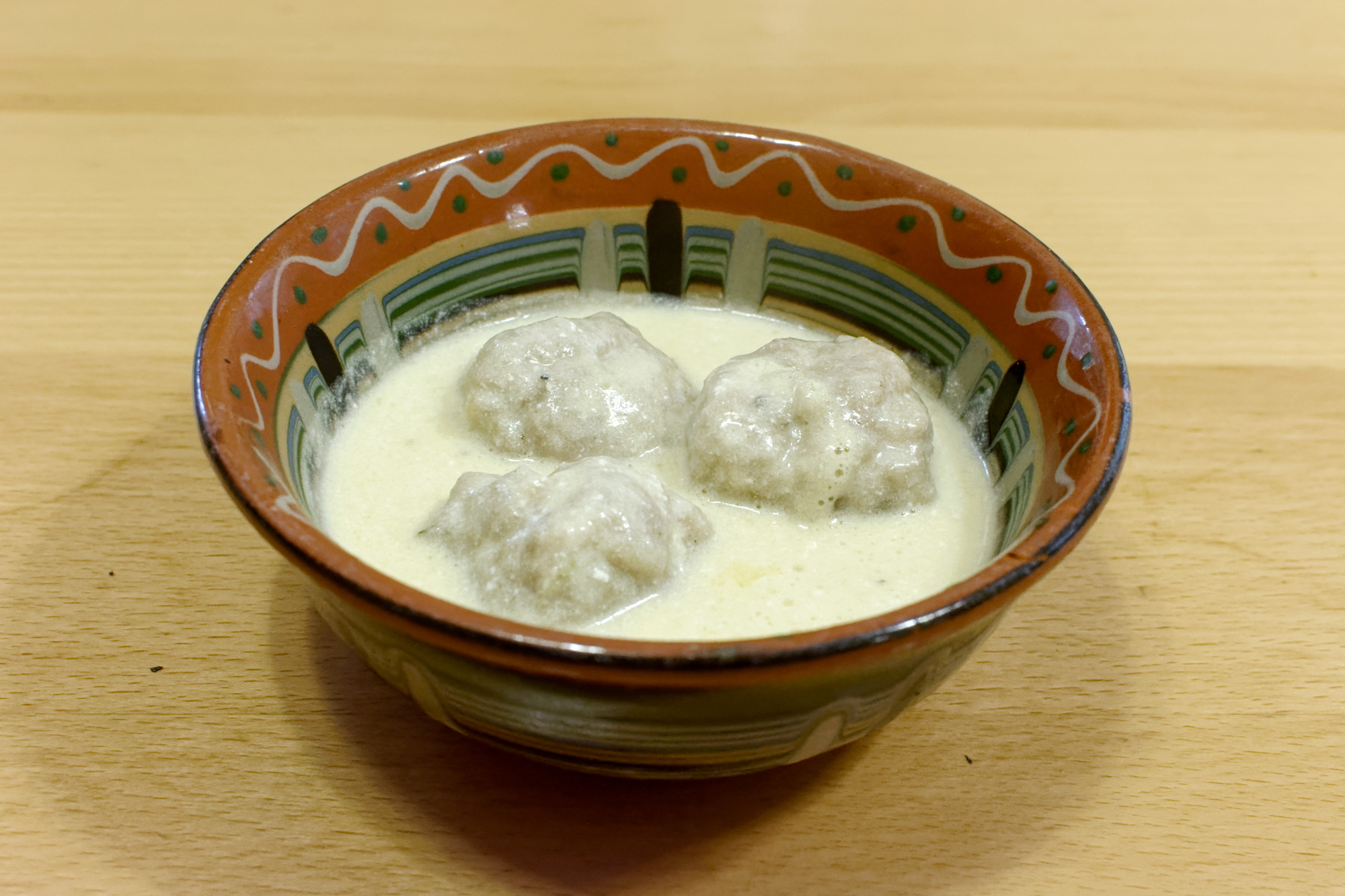 Мясорубка Kitfort KT-2101 Carnivora