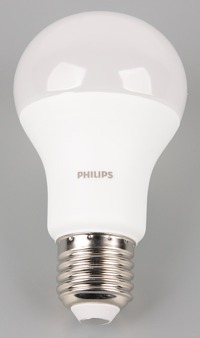 Philips (8718696481868)