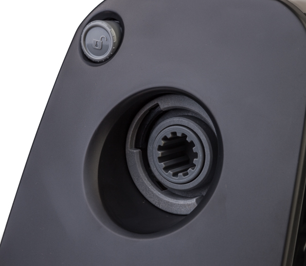 Мясорубка Philips HR2726