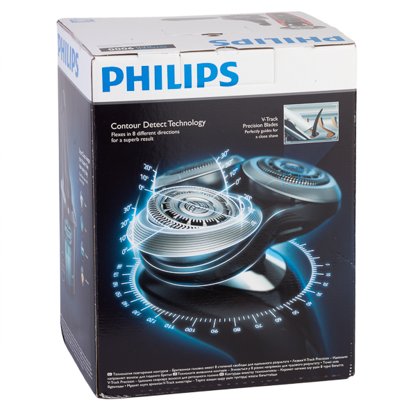 Электробритва Philips S9151