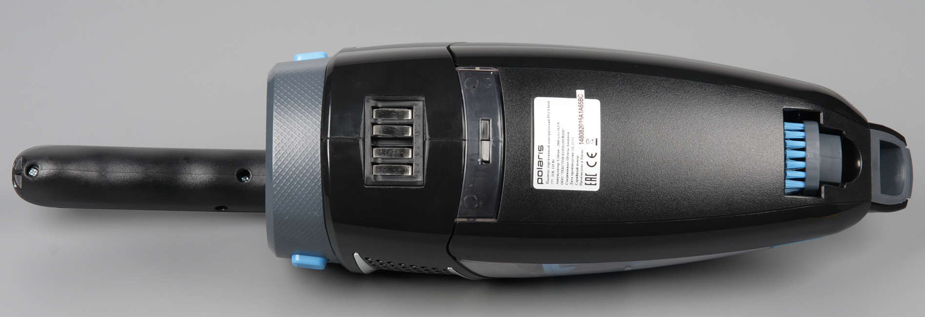 Портативный пылесос polaris. Пылесос 2003 поларис. Вертикальный пылесос поларис. Ручной пылесос polaris pvcs 0623. Портативный пылесос polaris.