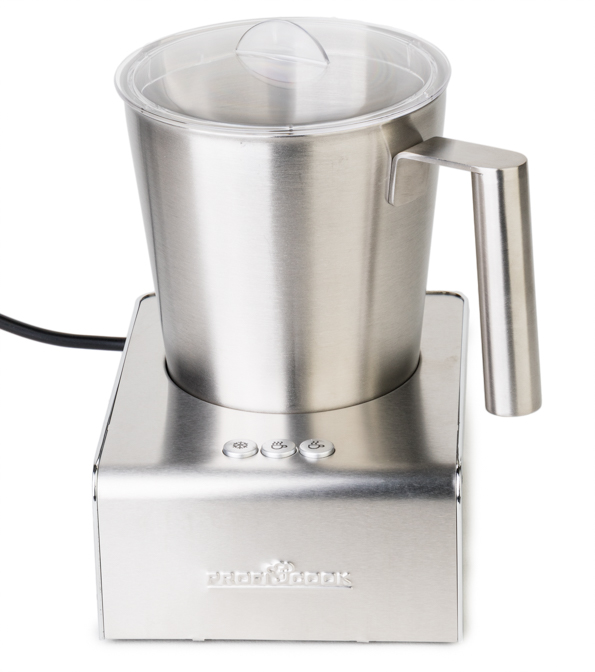 Profi Cook PC-MS 1032