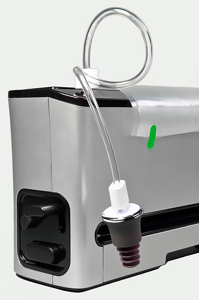 Аяқтарды айқастырып жыныстық қатынас