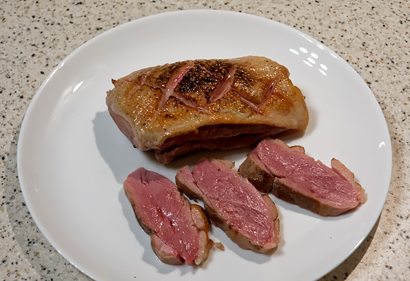 Вакуумный упаковщик Rawmid VDP-02