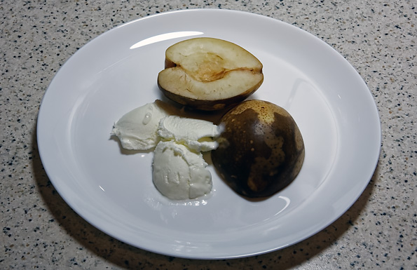 Вакуумный упаковщик Rawmid VDP-02