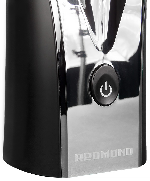 Роторная кофемолка Redmond RCG-1603