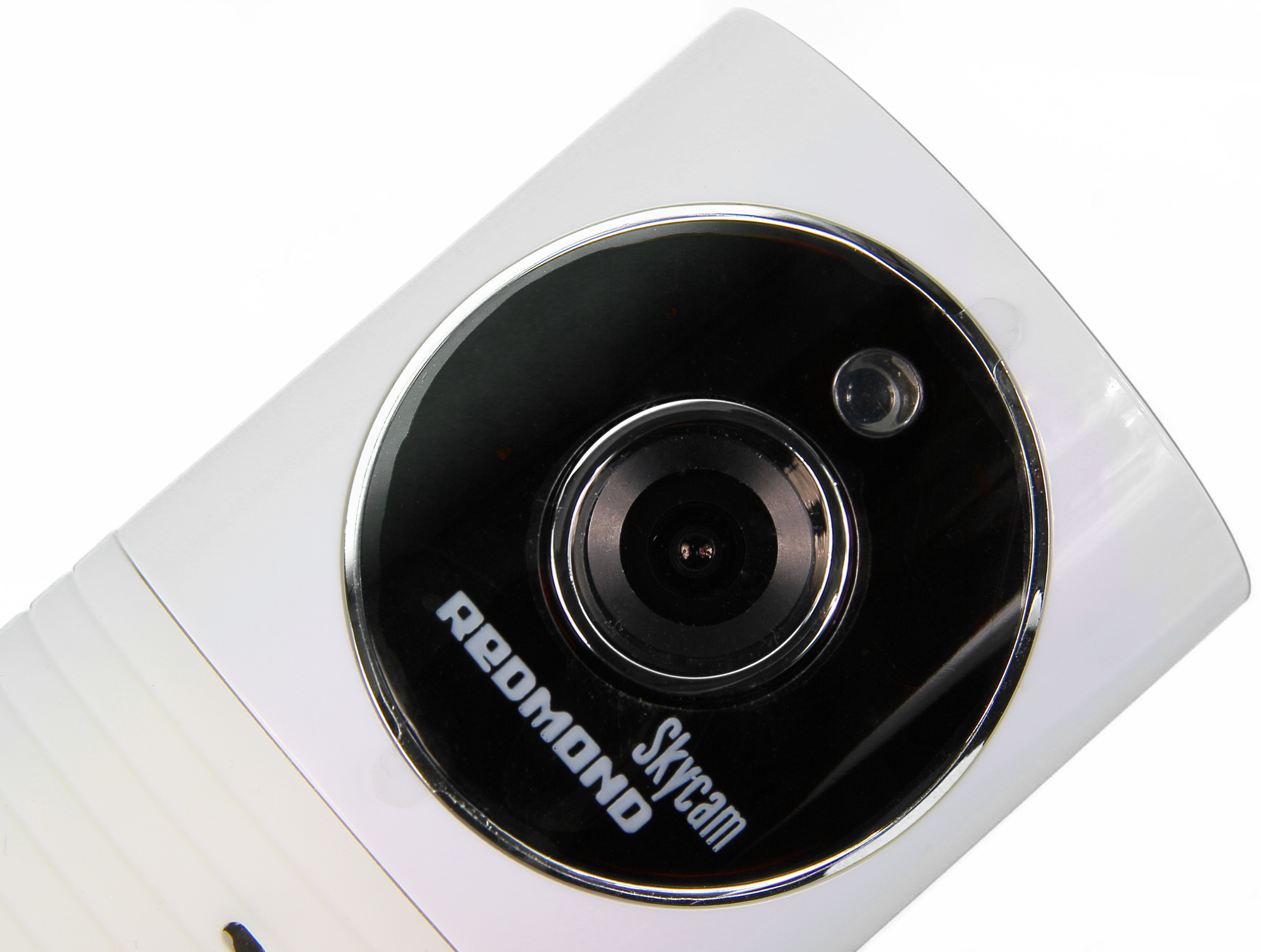 Камера для дома приложение. Камера редмонд. Redmond камера видеонаблюдения. Redmond камера видеонаблюдения карманная. Модуль редмонд умный дом.