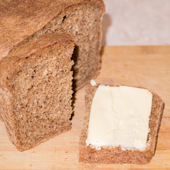 Rommelsbacher BG-1550