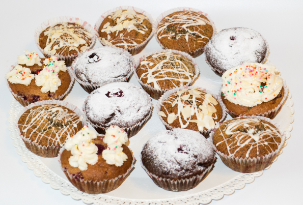 Rommelsbacher BG-1550