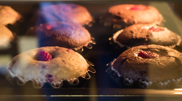 Rommelsbacher BG-1550