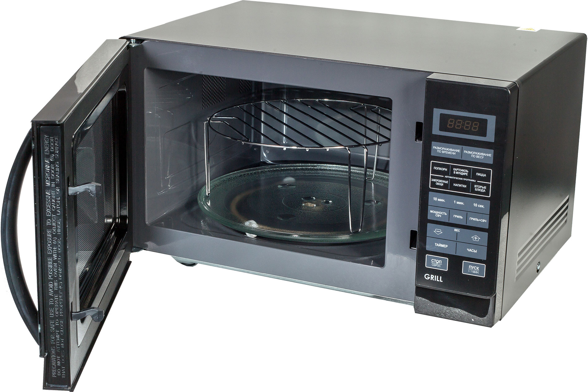 Модель свч. Микроволновая печь Sharp r-6852rw. Sharp r-2000. СВЧ Шарп с грилем и конвекцией. Микроволновая печь Шарп с грилем и конвекцией.