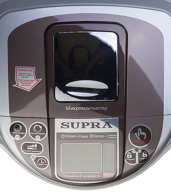 термопот Supra TPS-3240