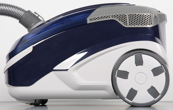 ������� Thomas Twin XT, ��� �����