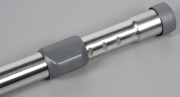 ������� Thomas Twin XT. ��������������� �����.