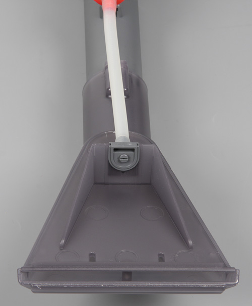 ������� Thomas Twin XT, �������