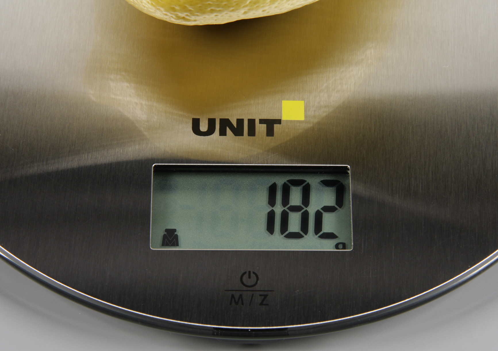 Весы unit. Кухонные весы Unit UBS-2155. Весы электронные h280. Весы Beurer кухонные 705.05. Весы электронные CAS SWII-05.