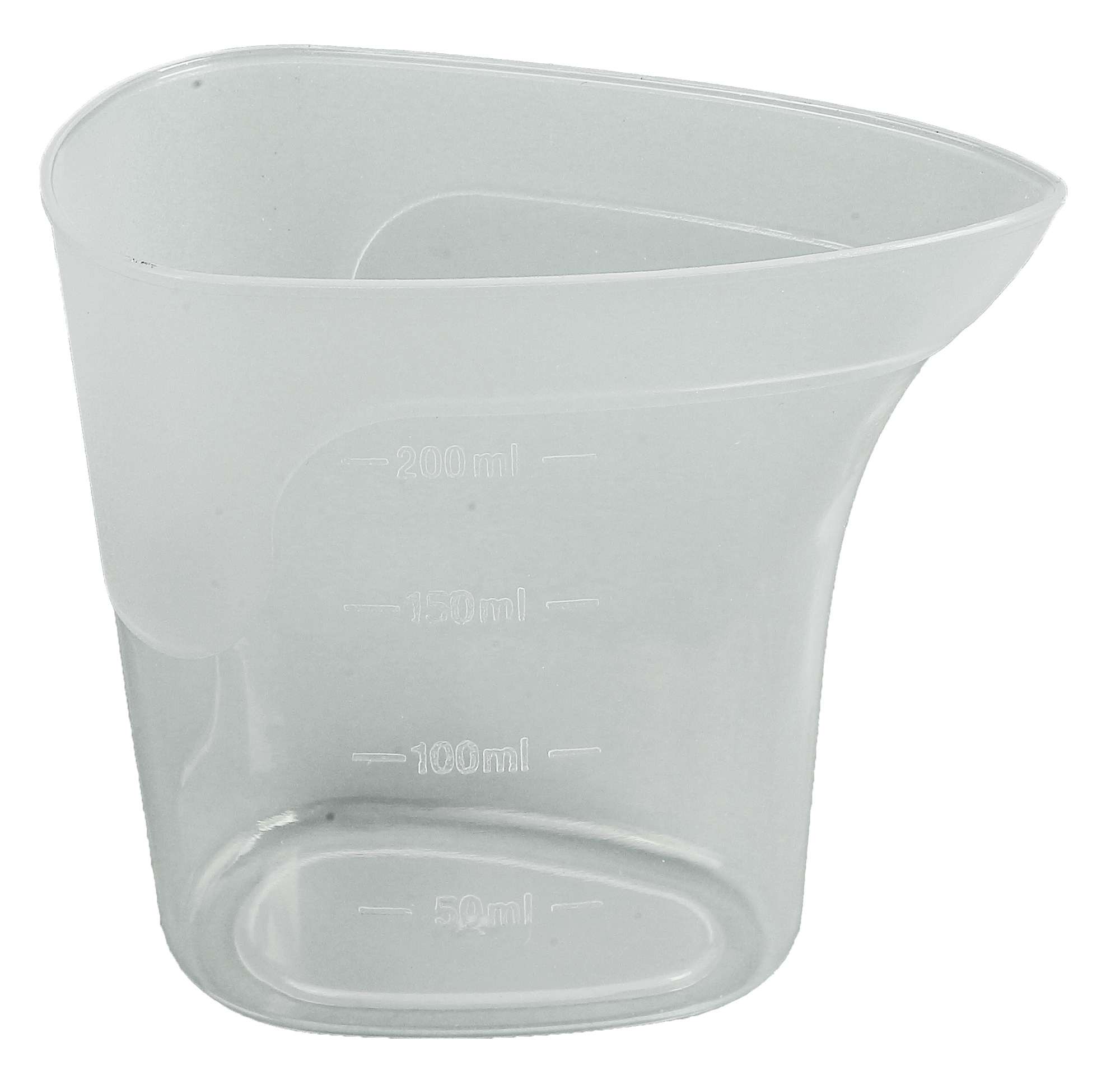 Утюг Unit USI-280. Недорогой прибор, полностью адекватный своей цене