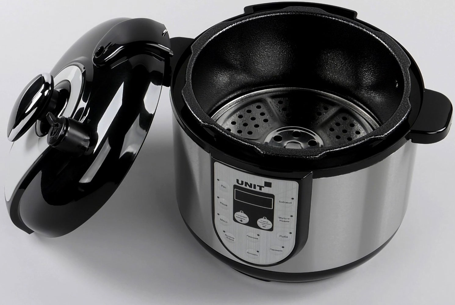 Unit usp. Unit usp. Скороварка unit usp-1010d. Скороварка/мультиварка unit usp-1210s. Мультиварка скороварка юнит 1090.