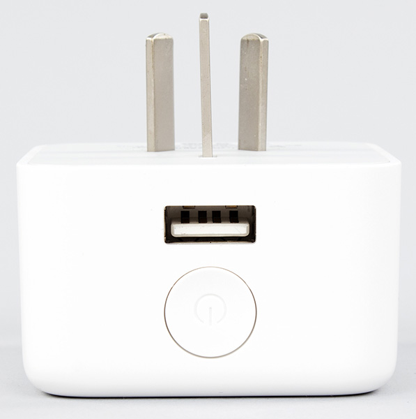 Xiaomi Mi Smart Power Plug