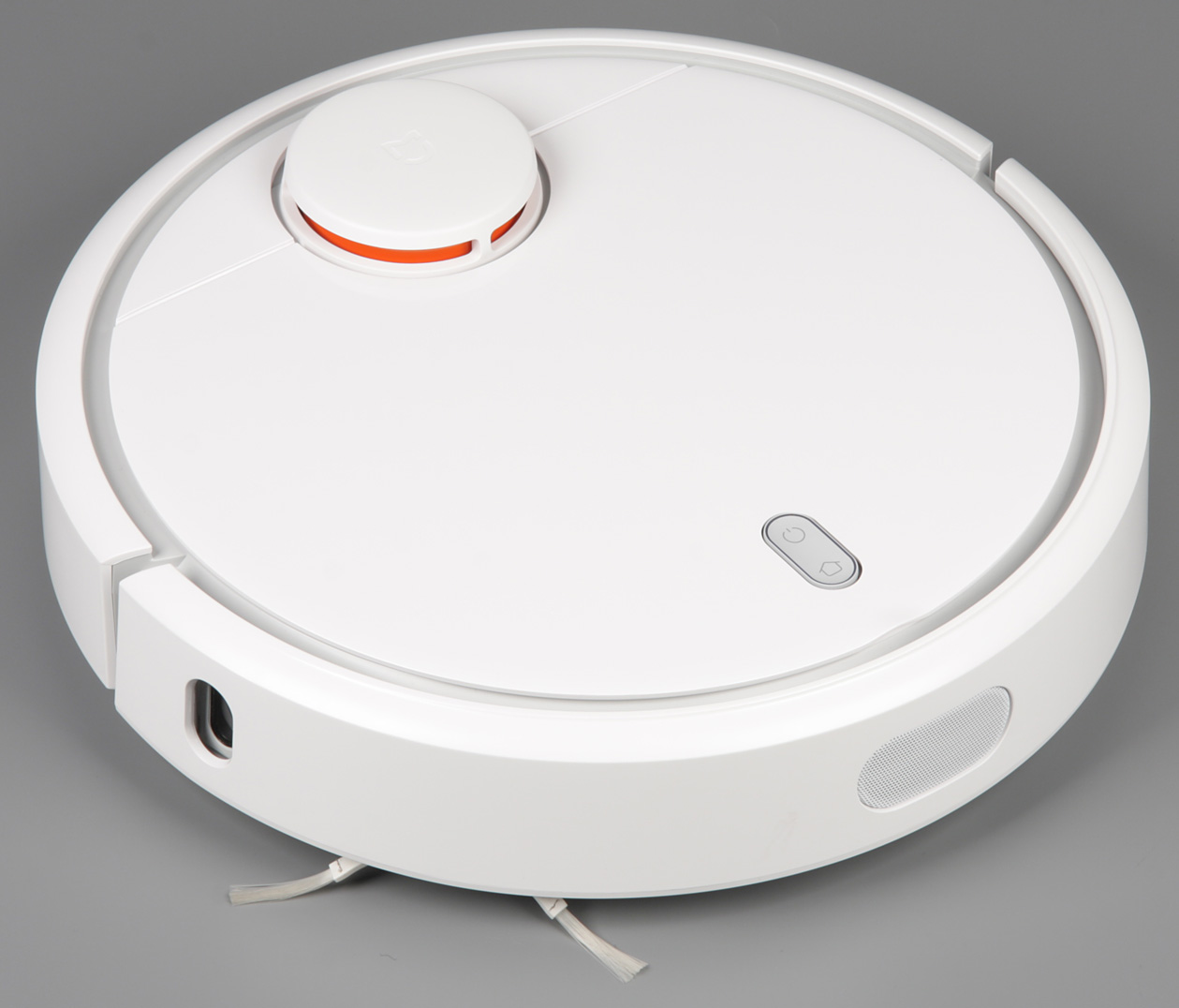 Робот пылесос xiaomi mi версии. Робот-пылесос Xiaomi Vacuum. Робот пылесос Сяоми. Робробот пылесос Xiaomi Vacuum. Robot Vacuum Cleaner sdjqr02rr.